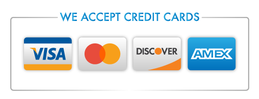 payment